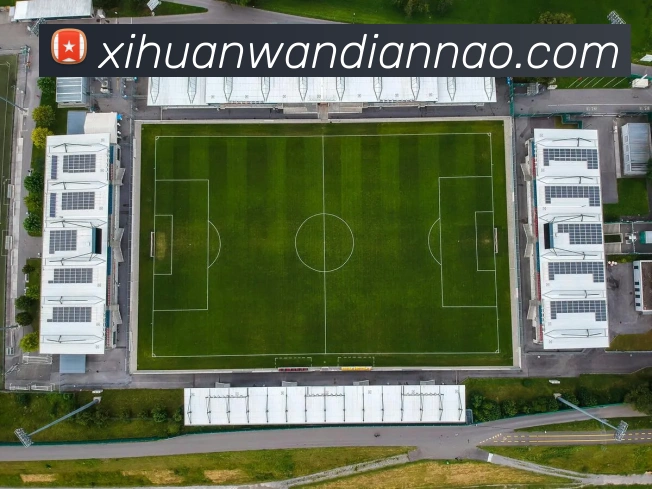 奖项图2